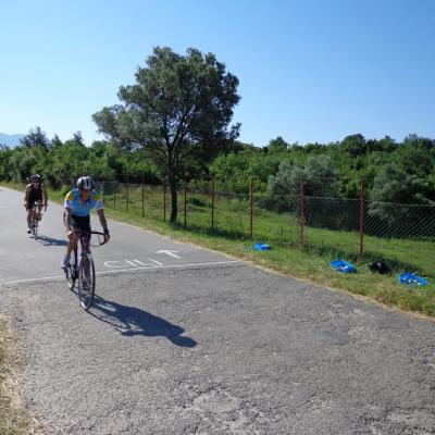 10406664 905733216108502 1982845947310311063 N