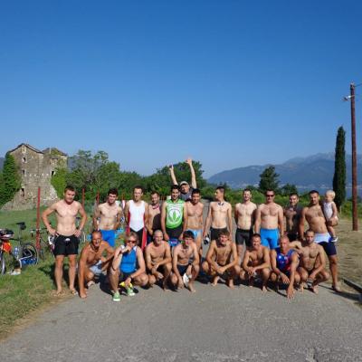 10407907 905725406109283 1474217583145614512 N