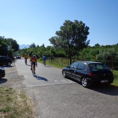 10409523 905731389442018 6619780888828947490 N