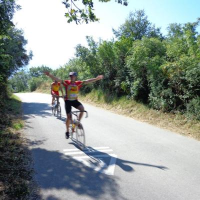 10410457 905735242774966 3191050066884974810 N