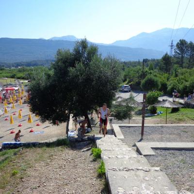 10426824 905726252775865 2512884895351950846 N