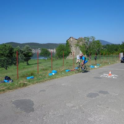 10433780 905731076108716 5984924548143228722 N