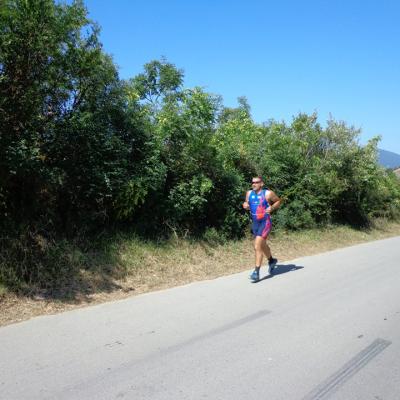 10448748 905742432774247 1692331720335785209 N