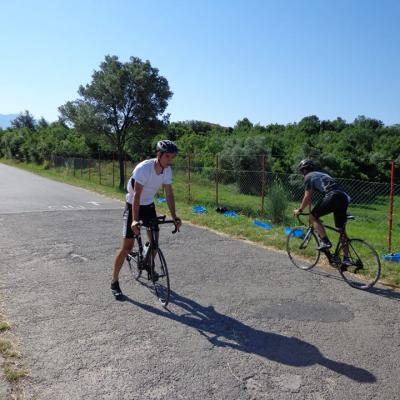 10456042 905728342775656 3748587335859073381 N