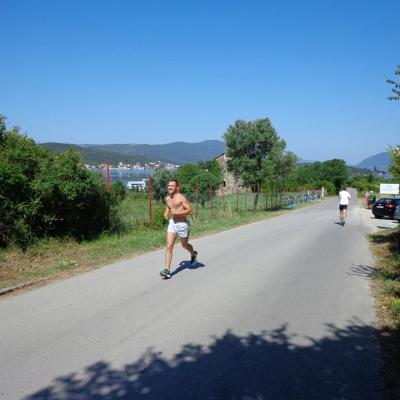 10460121 905744842774006 3423861836244438764 N