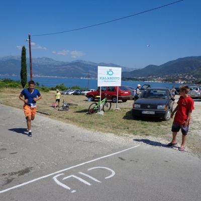 10477954 905748902773600 2828214420486403607 N