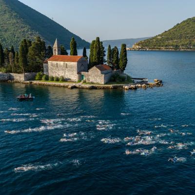 Vi 10dji 20240901080051 0372 D