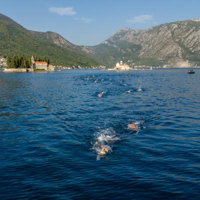 Vi 16dji 20240901080502 0388 D