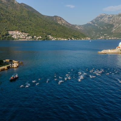 Vi 9dji 20240901080035 0371 D