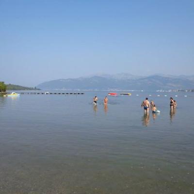 1001939 702421099773049 127925653 N