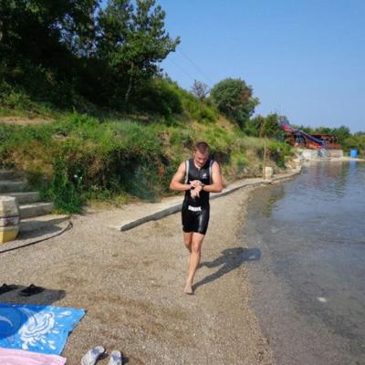 1002357 702421139773045 1481830365 N