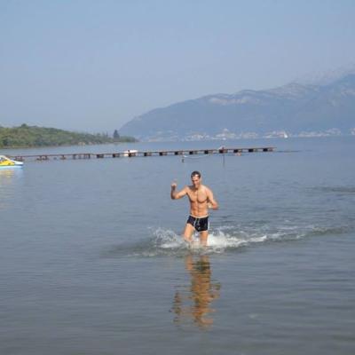 1004524 702421293106363 24419429 N