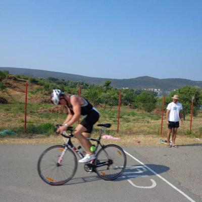 1005812 702421439773015 2062287726 N