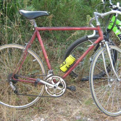 1012840 684203661594793 66222039 N