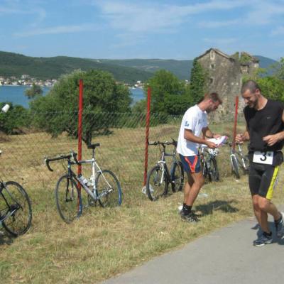 1016249 684204601594699 116734183 N