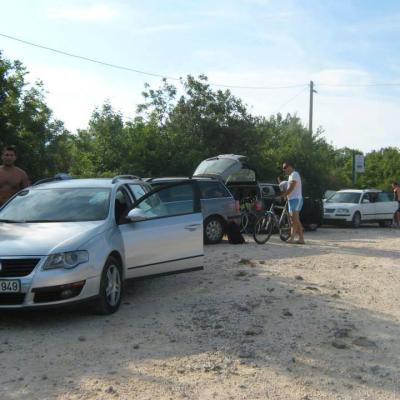 1017698 684203934928099 338643087 N