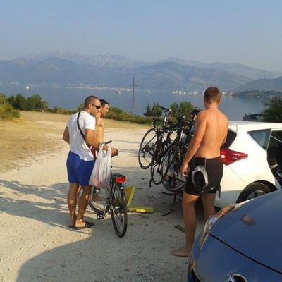 1157605 702844369730722 2107220254 N