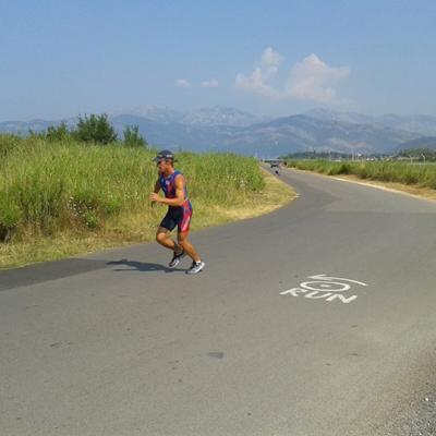 1173879 702844309730728 12682808 N