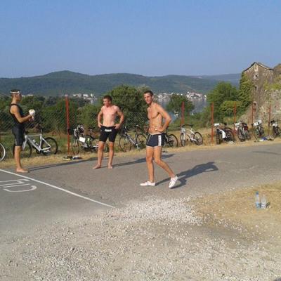 1174578 702844686397357 1487119433 N