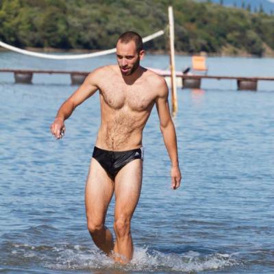 13008 396748290453388 664206322 N