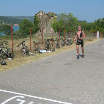 15971 692398250775334 1660594804 N