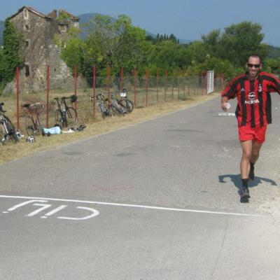 15989 692398594108633 565983695 N