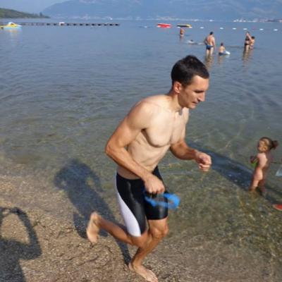 16286 702421229773036 2123154324 N