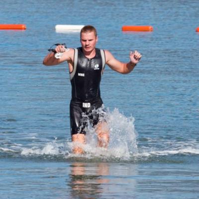 46431 721471914534634 2060435372 N