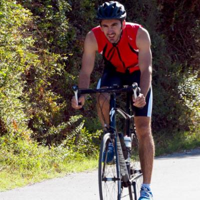 46441 721472284534597 1511922769 N