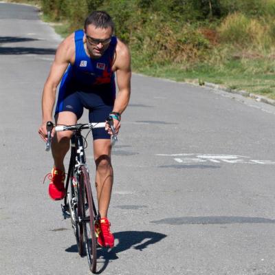 484788 396749330453284 429076291 N