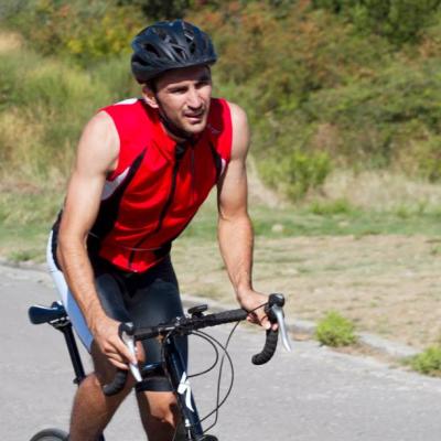 522004 396749667119917 1066287417 N