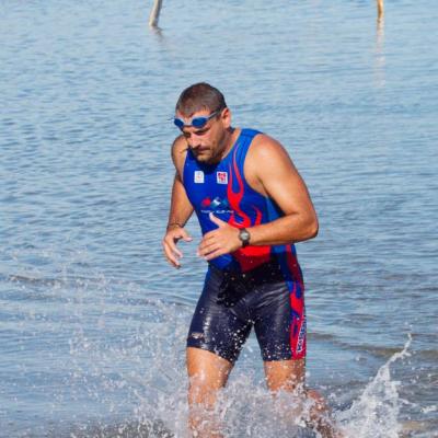 543920 721471974534628 1180600088 N