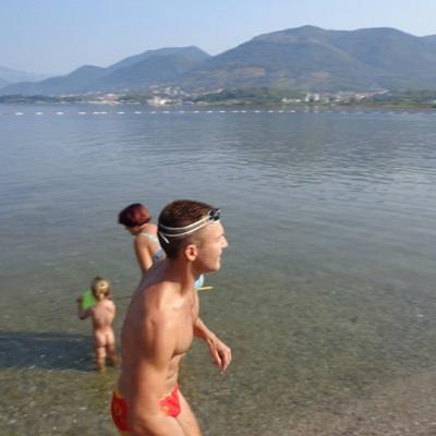 556807 702421176439708 7177472 N