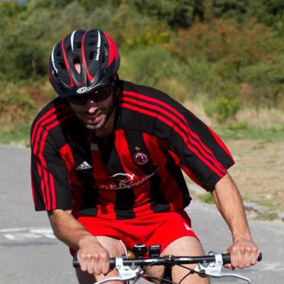 563610 396749590453258 1897343291 N