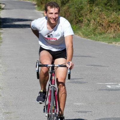 580796 396749273786623 1803025365 N