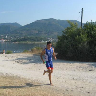 603015 692397194108773 1479160020 N