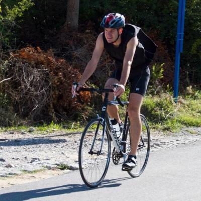 644338 396749117119972 921316552 N