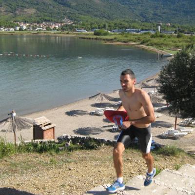 65013 721132911235201 1875928368 N