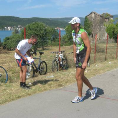 7995 684204431594716 497382326 N