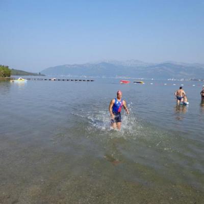 933962 702420979773061 870067612 N