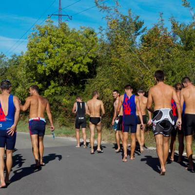 935566 396747897120094 1140733263 N