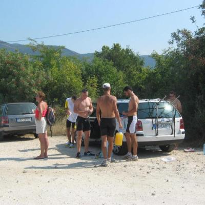 936503 692398430775316 1522050143 N