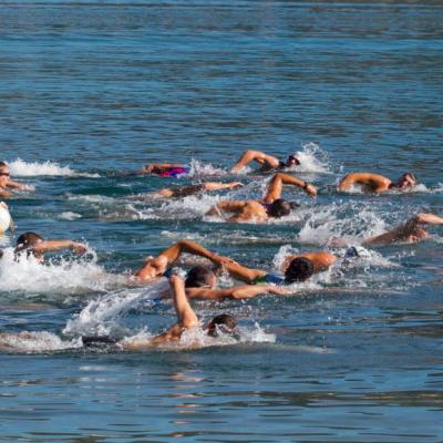 941809 396747983786752 1356701424 N