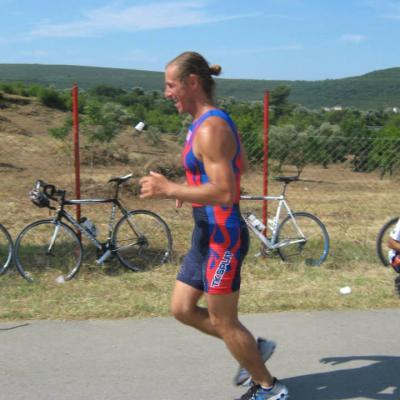 945700 684203714928121 974841205 N