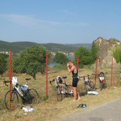 970804 692397414108751 1763351854 N