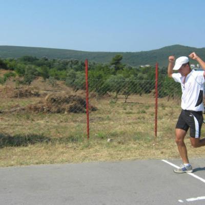 972245 692398334108659 1356048432 N