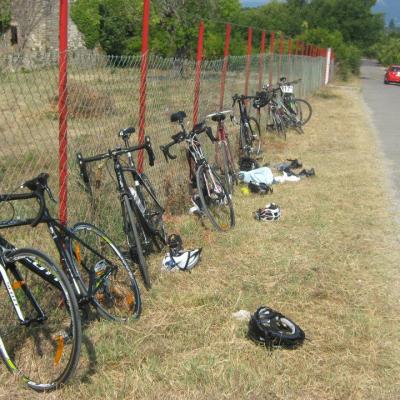 992917 692398630775296 2038693873 N