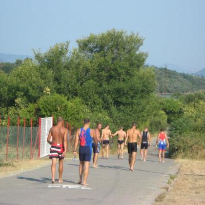 998428 692396677442158 1545051103 N