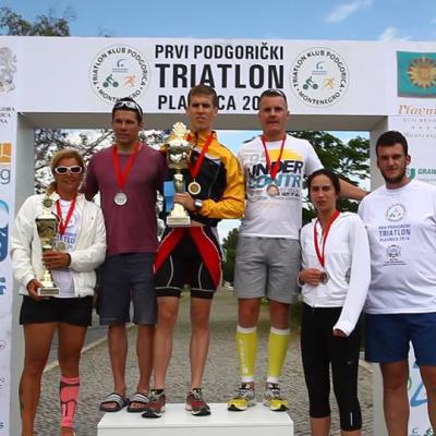 10304705 490955921032624 3214112915423843525 N