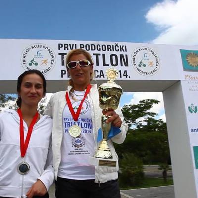 10312584 490955877699295 4837155434530710989 N